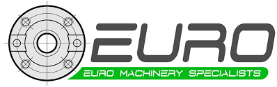Euro Machinery Specialists