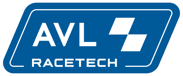 AVL Racing