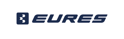 Eures GmbH